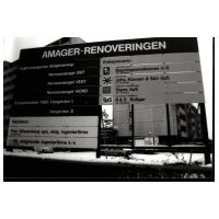 ScanImage115.jpg