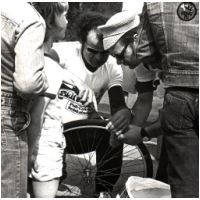 Clipboard37-jun77.jpg