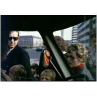 ScanImage007.jpg