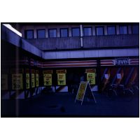 ScanImage018.bmp