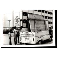 ScanImage142.jpg