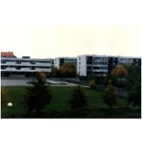 ScanImage690.jpg