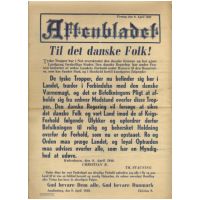 aftenbladet-9-4-1940.JPG