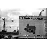 arne_glud_s_h_negativer_0047.JPG