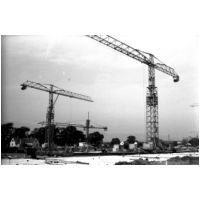 arne_glud_s_h_negativer_0049.JPG
