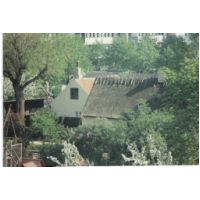 bonderen-jun85.jpg