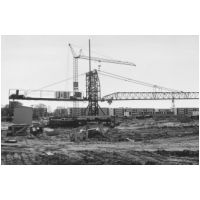 index_arne_gluds_sh_fotos_043.jpg