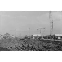 index_arne_gluds_sh_fotos_054.jpg