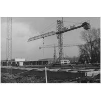 index_arne_gluds_sh_fotos_055.jpg