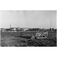 index_arne_gluds_sh_fotos_058.jpg