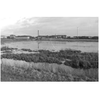 index_arne_gluds_sh_fotos_060.jpg