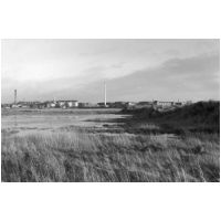 index_arne_gluds_sh_fotos_061.jpg