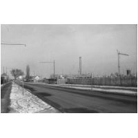 index_arne_gluds_sh_fotos_063.jpg