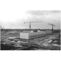 index_arne_gluds_sh_fotos_066.jpg