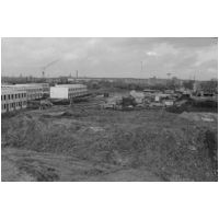 index_arne_gluds_sh_fotos_069.jpg