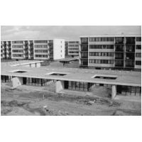 index_arne_gluds_sh_fotos_071.jpg