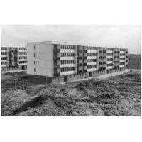 index_arne_gluds_sh_fotos_073.jpg
