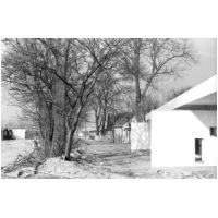 index_arne_gluds_sh_fotos_077.jpg