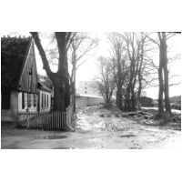 index_arne_gluds_sh_fotos_078.jpg