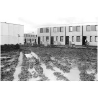 index_arne_gluds_sh_fotos_080.jpg