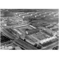 urbanplanen.jpg
