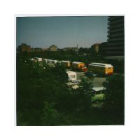ScanImage020.jpg