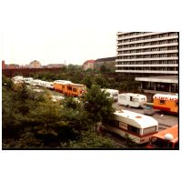 ScanImage026jun83.jpg