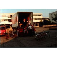 ScanImage247-82.jpg