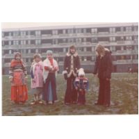 Image2000-75.jpg