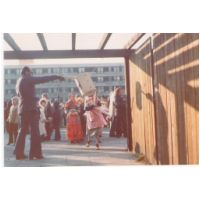 Image2001-75.jpg