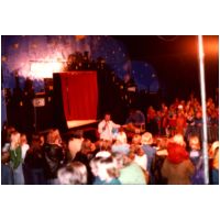 ScanImage541-77.jpg