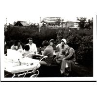 parken-74.jpg