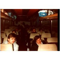 ScanImage295-84.jpg