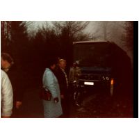 ScanImage298-84.jpg