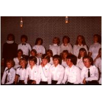 ScanImage256-78.jpg