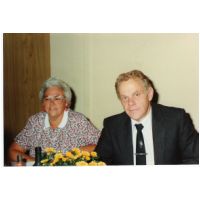 ScanImage077-890902.jpg