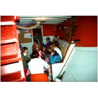 ScanImage935.jpg