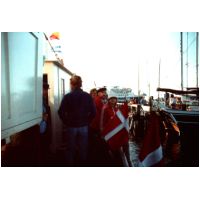 ScanImage936.jpg