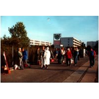ScanImage937.jpg