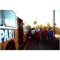 ScanImage946.jpg