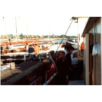 ScanImage952.jpg