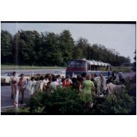 ScanImage0390.jpg