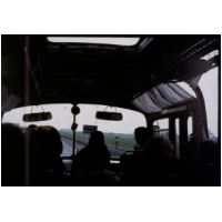 ScanImage0420.jpg