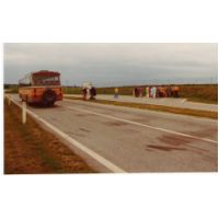 ScanImage126.jpg