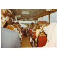 ScanImage129.jpg