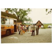 ScanImage130.jpg