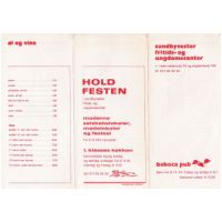 ScanImage008-side1.jpg