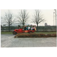 ScanImage169-871213.jpg