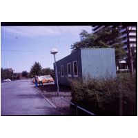 ScanImage016.bmp