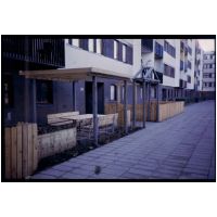 ScanImage025.bmp